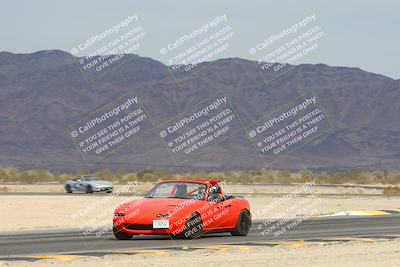 media/Jan-25-2025-SCCA SD (Sat) [[918ace9a21]]/4-Novice/Session 2 Turn 14 Exit Pans/